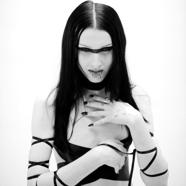 MissMonstera Erotic creator