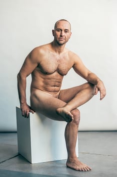 eliasgoldmund's photo 1