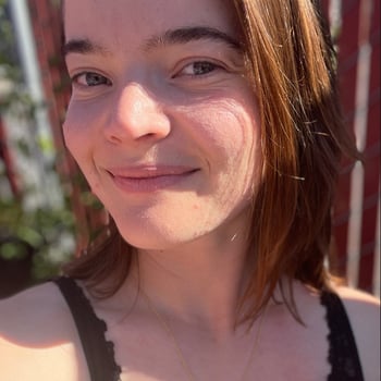 clarityrose Tantric Melbourne