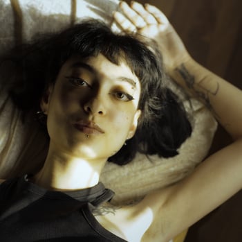 ArtCologne's photo 11