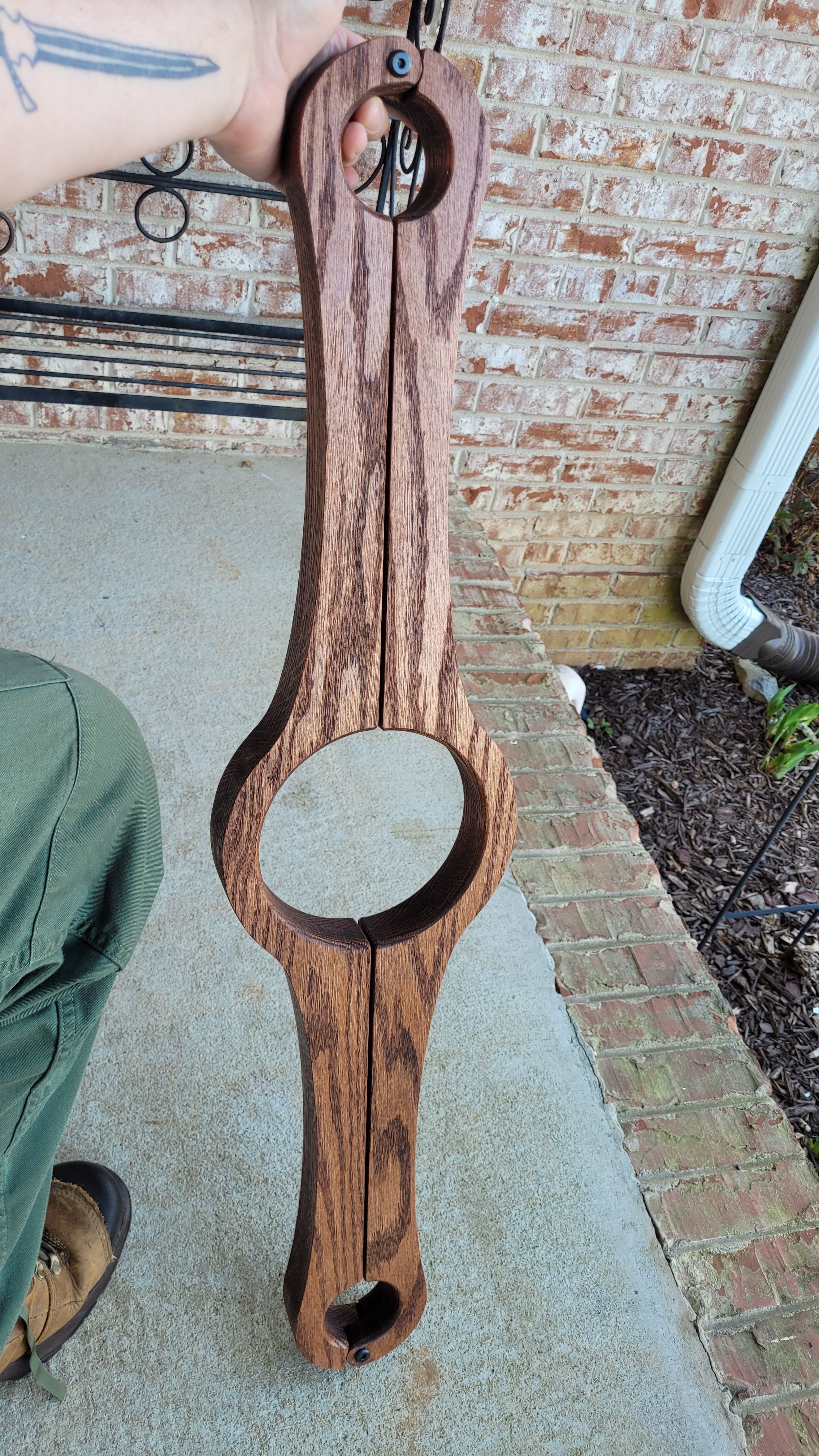 Jack_Knocks's photo 9