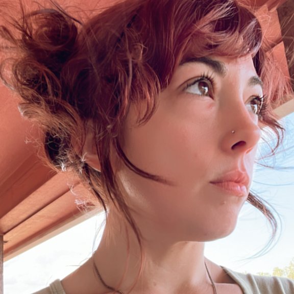 lacyavon Erotic media Dallas