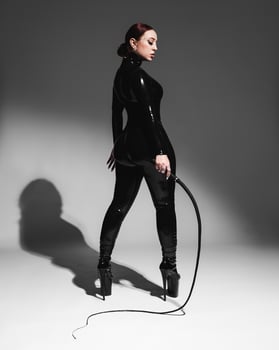 Miss Erika Rayne's photo 7