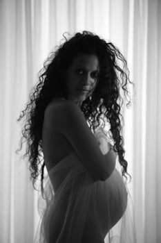 NataliesQueendom's photo 3