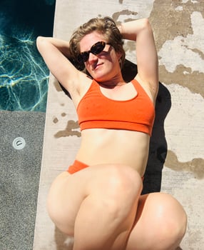 Handsyalien's photo 1