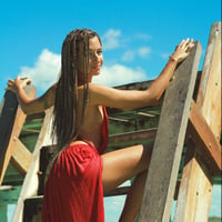 Cami Tantra