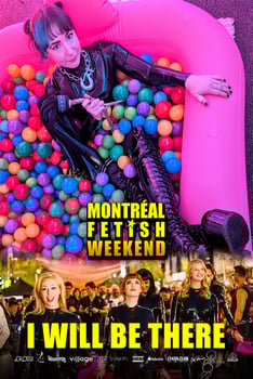 XCallxMexSirX's photo 5