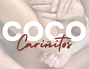 Coco Cariñitos