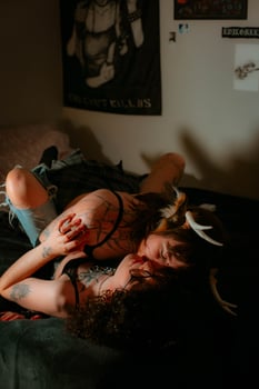 princeroro's photo 7