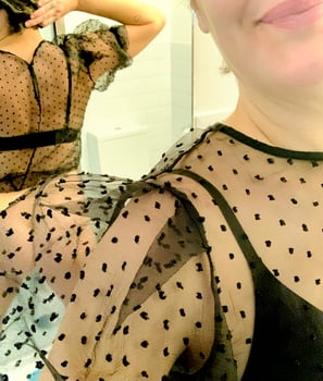 Alba_Hearts's photo 2