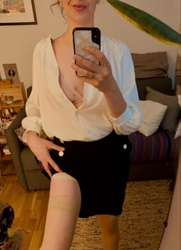 Alba_Hearts's photo 3