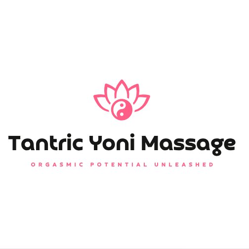 tym Massage Therapist Sydney
