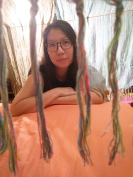 Ms Rain Therapist Bangkok