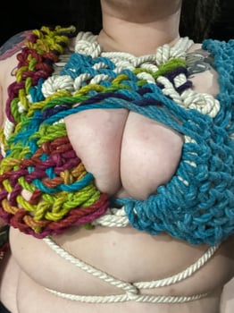 Dr_dom_travels's photo 4