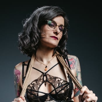 TrixieLaPointe Photographer Philadelphia