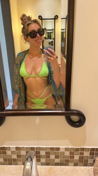 BeautyandBrains's photo 13