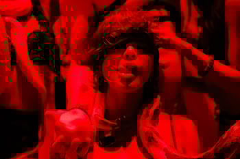 Unbound Collective's photo 5