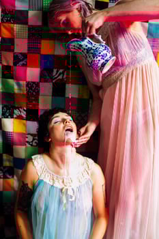 princeroro's photo 1