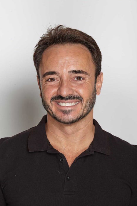 Encanto Sensual Massage Massage Therapist Los Angeles