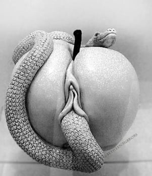 EroticMentor's photo 1