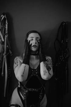 voncaustic's photo 15