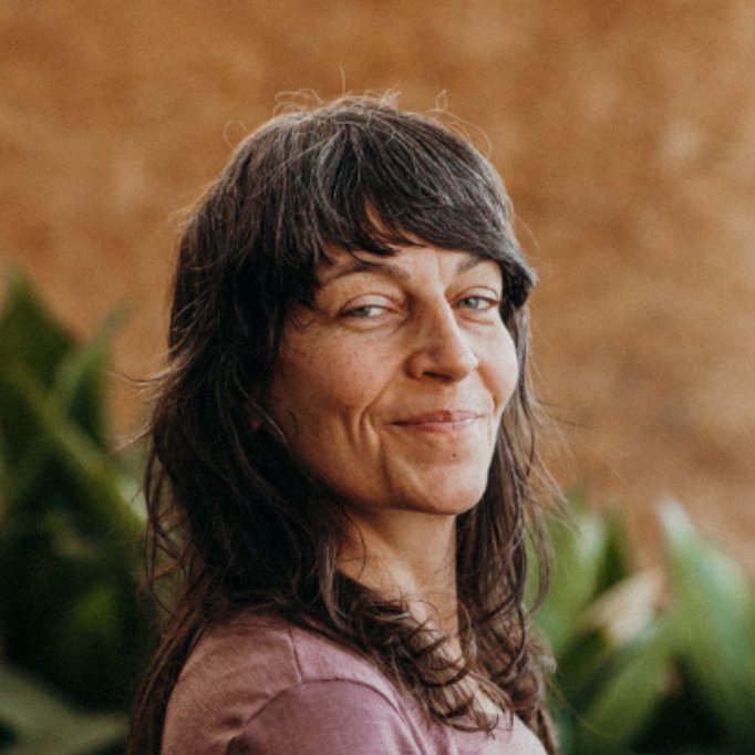 Freifuehlsein Muse Chemnitz