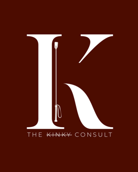 LindseaTeel's photo 14