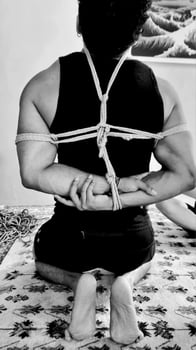 GoddessEros's photo 6