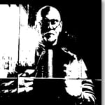 SirDavid
