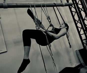 Dr_dom_travels's photo 8