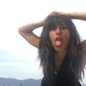 GoddessEros's photo 1