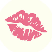 chita.love