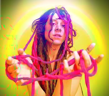 ArtCologne's photo 5