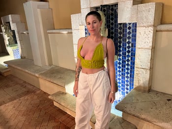 melissaohbaby's photo 1