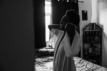 FuckingOriginal's photo 5