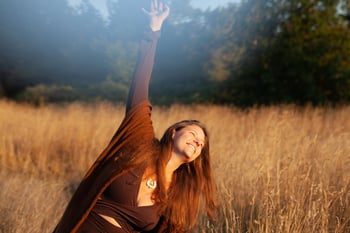 witch_haazel's photo 7