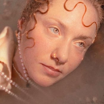 akira Artist Berlin Sensuali