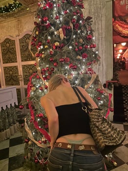 Thatkinkyhousewife's photo 4