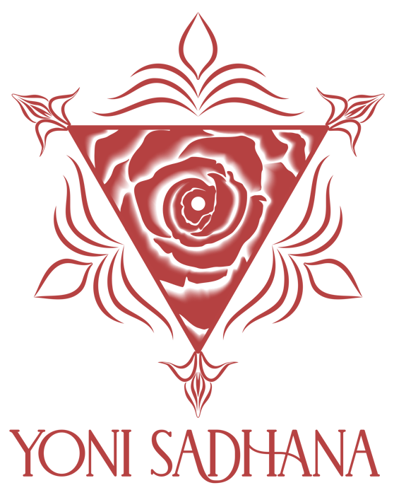 Yoni Temple Session — photo 2 by YoniSadhana108