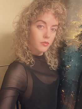 carlyjorve's photo 2