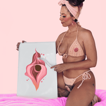 kikimaree's photo 14