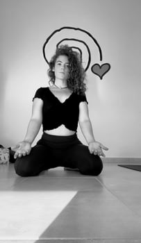 LindseaTeel's photo 13