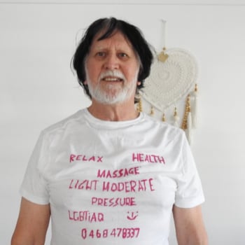 AABBAADD Lingam Chinderah