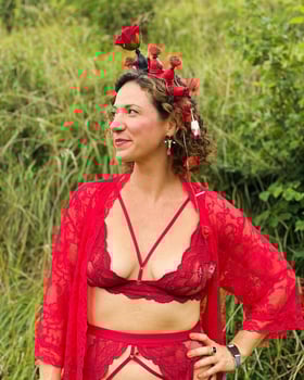 danihealth's photo 2