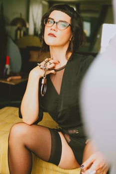 galavanting's photo 8