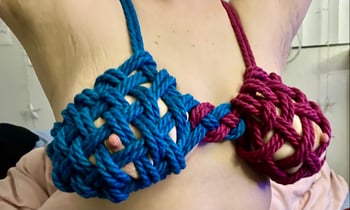 Dr_dom_travels's photo 11