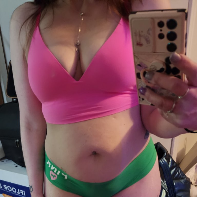 BossBich BDSM Louisville