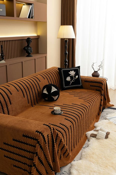 Introductory Therapy Session