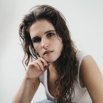 Valentine Bordet Coach Paris