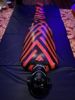 TrixieLaPointe's photo 1